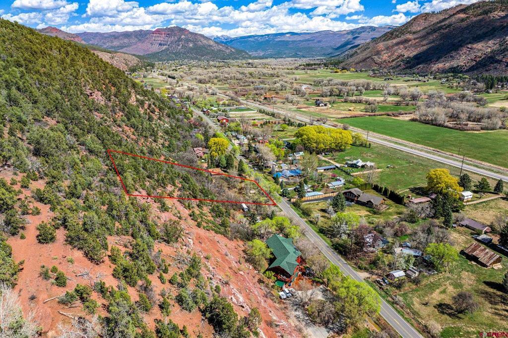 4343 County Road 203 Durango CO 81301