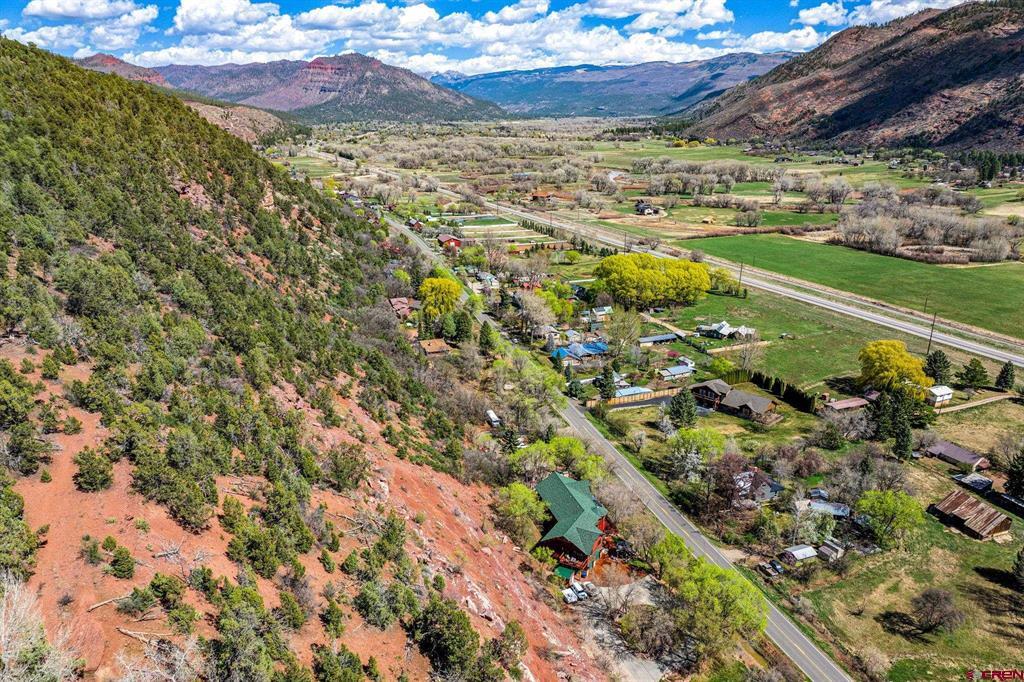 4343 County Road 203 Durango CO 81301