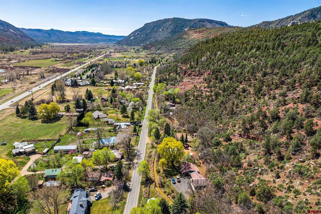 4343 County Road 203 Durango CO 81301