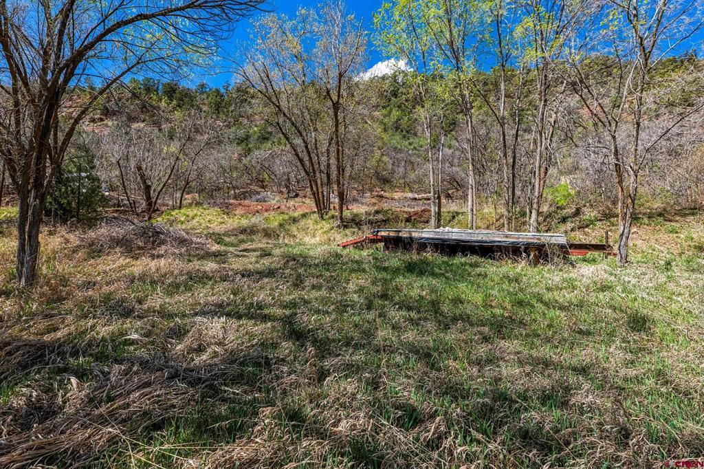 4343 County Road 203 Durango CO 81301