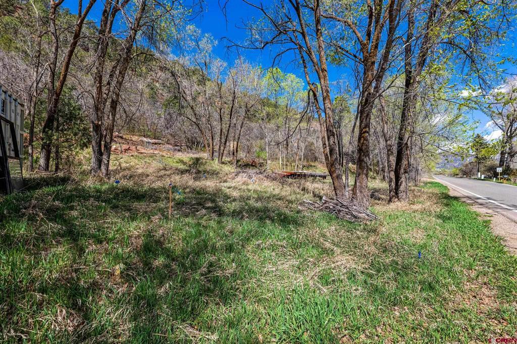 4343 County Road 203 Durango CO 81301
