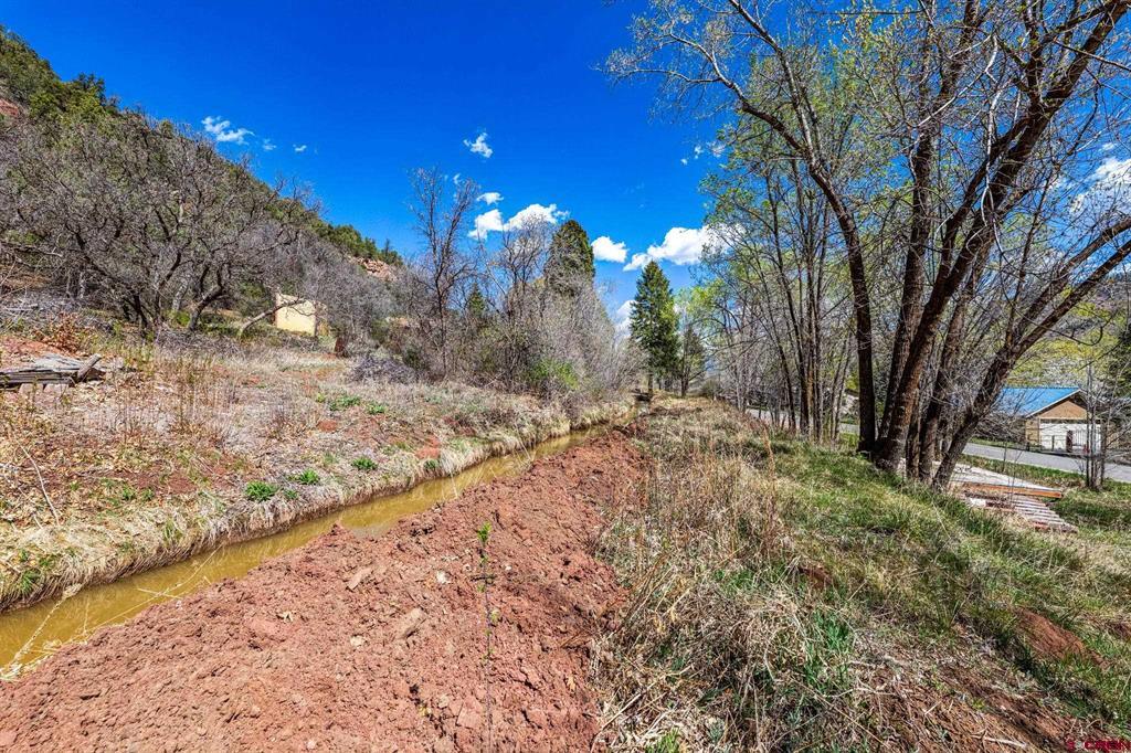 4343 County Road 203 Durango CO 81301