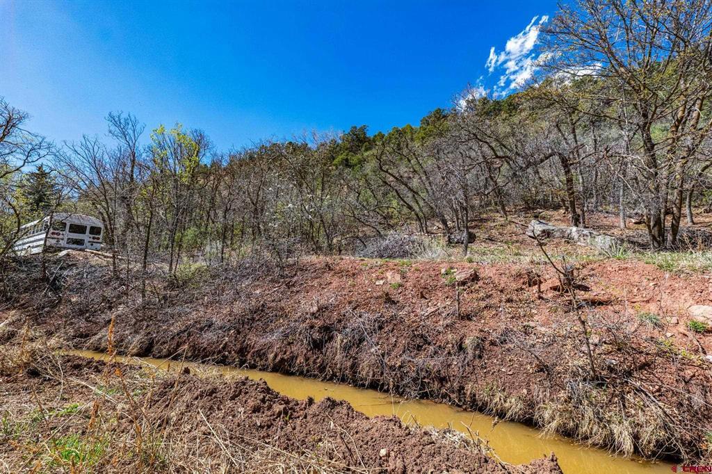 4343 County Road 203 Durango CO 81301