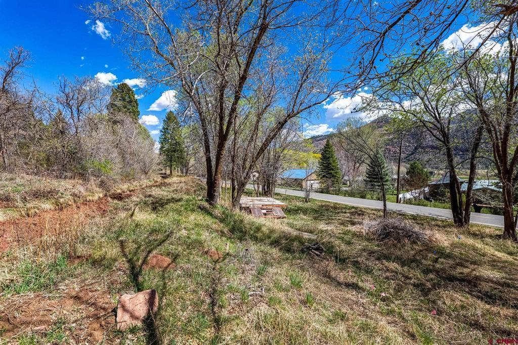 4343 County Road 203 Durango CO 81301