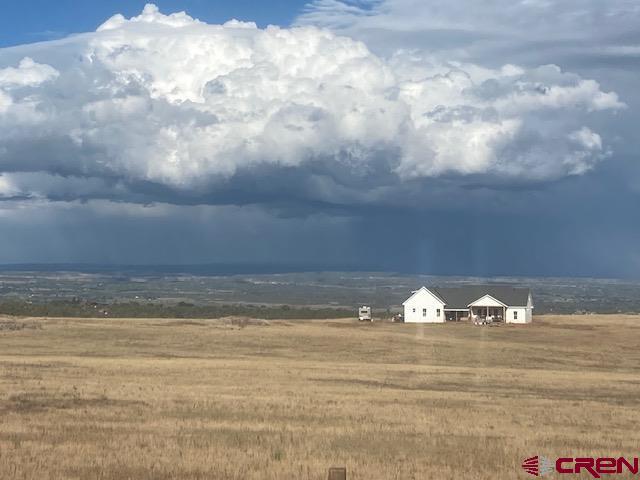 Tbd Road 18 Cortez CO 81321