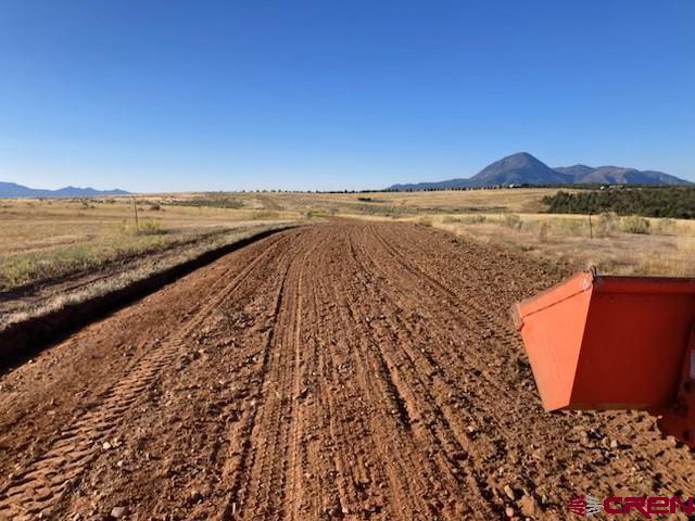 Tbd Road 18 Cortez CO 81321
