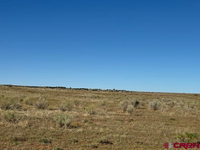 Tbd Road 18 Cortez CO 81321