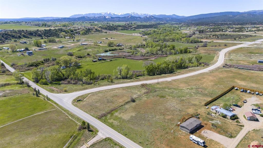 365 Cr 510 Durango CO 81303
