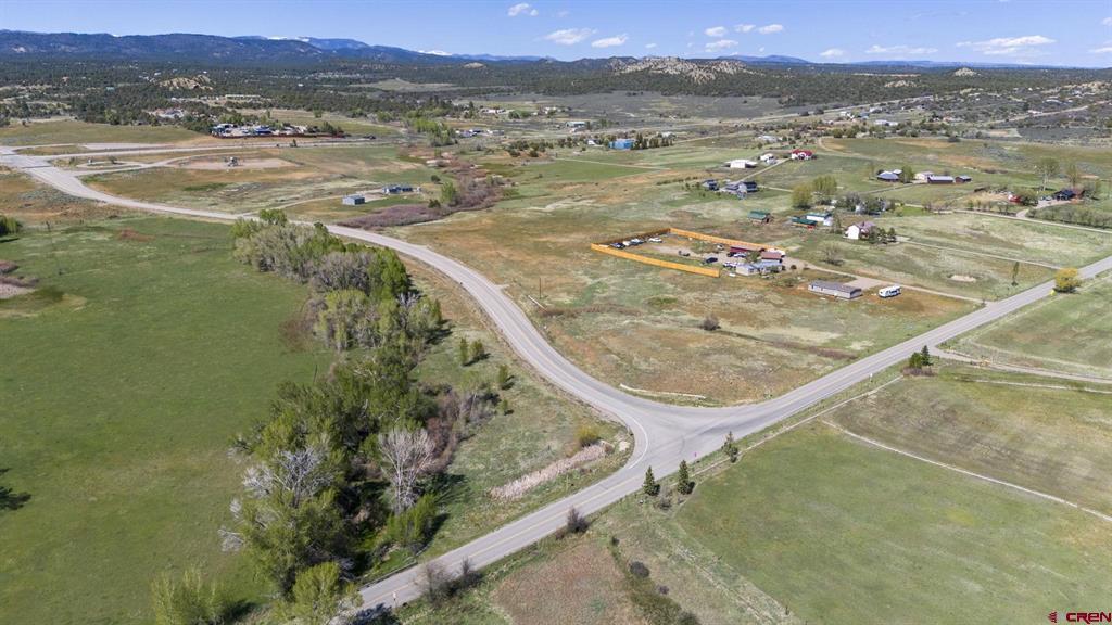 365 Cr 510 Durango CO 81303