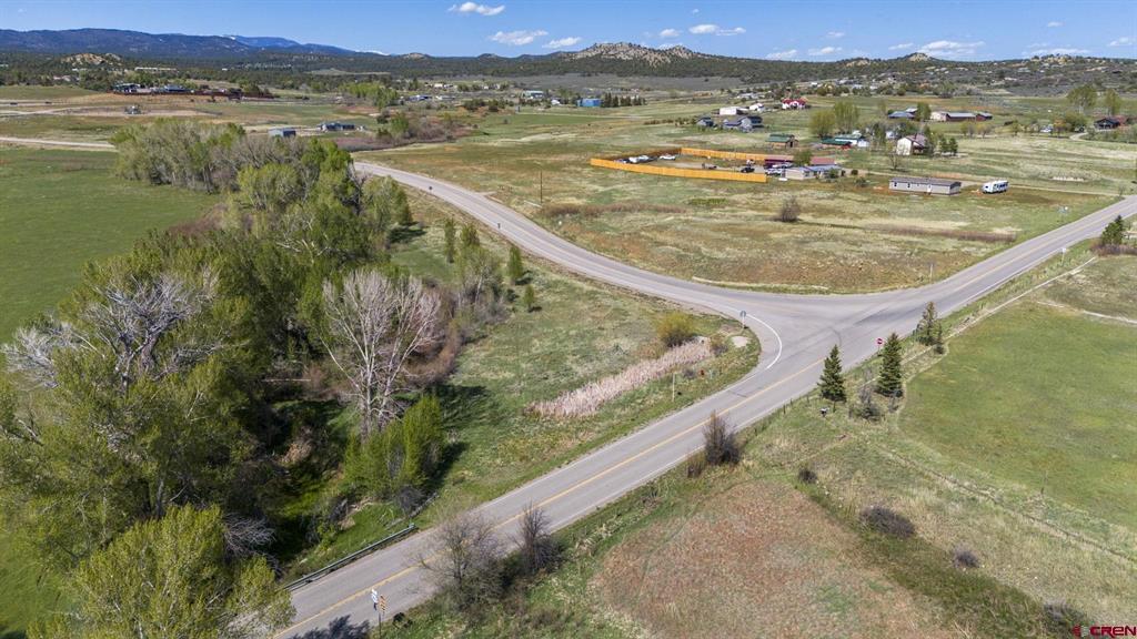 365 Cr 510 Durango CO 81303