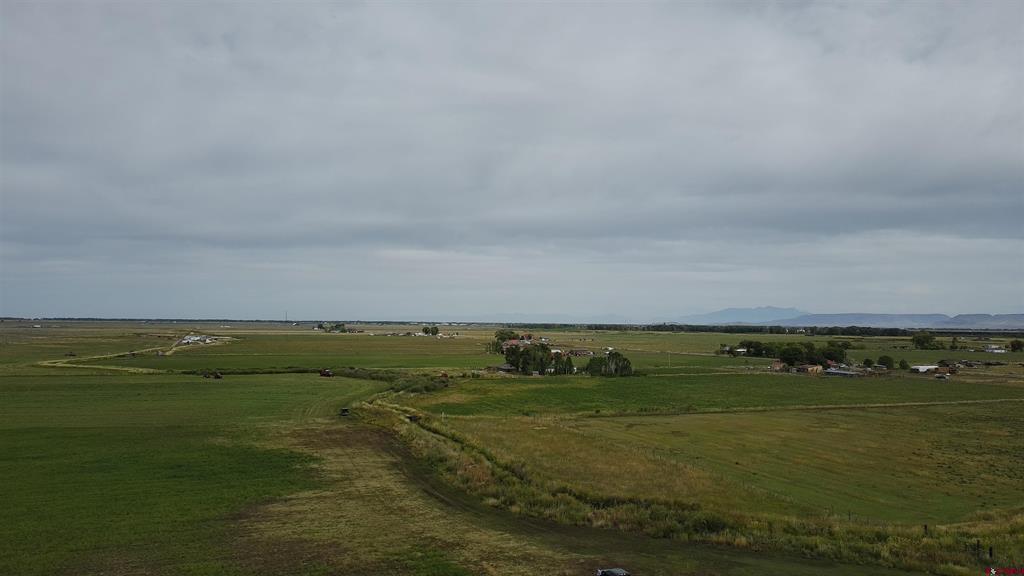 Tbd County Road 12.5 Antonito CO 81120