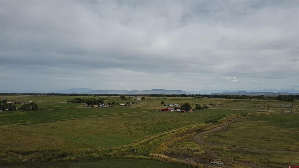 Tbd County Road 12.5 Antonito CO 81120