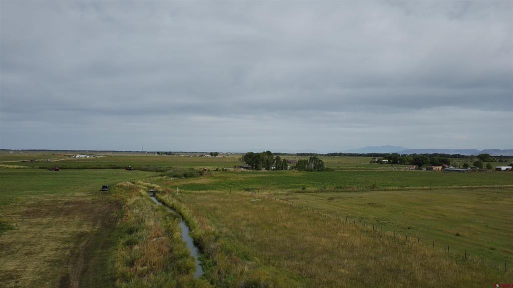 Tbd County Road 12.5 Antonito CO 81120