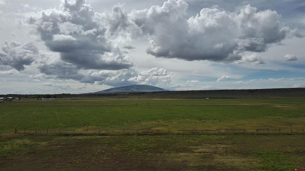 Tbd County Road 12.5 Antonito CO 81120