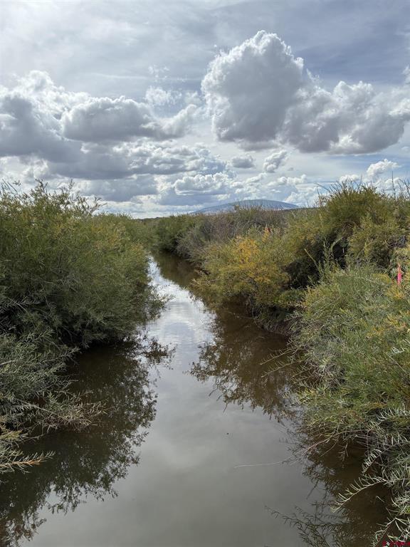 Tbd County Road 12.5 Antonito CO 81120