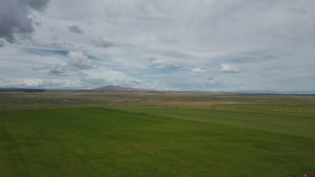 Tbd County Road 12.5 Antonito CO 81120