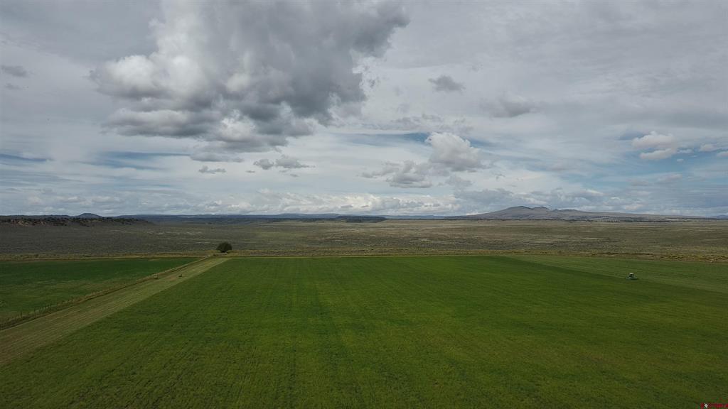 Tbd County Road 12.5 Antonito CO 81120