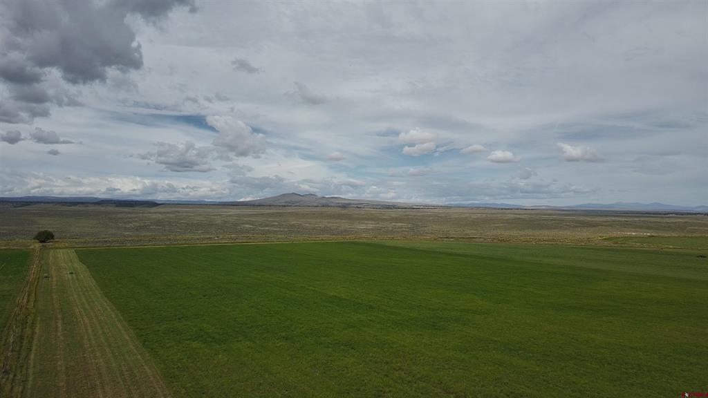 Tbd County Road 12.5 Antonito CO 81120