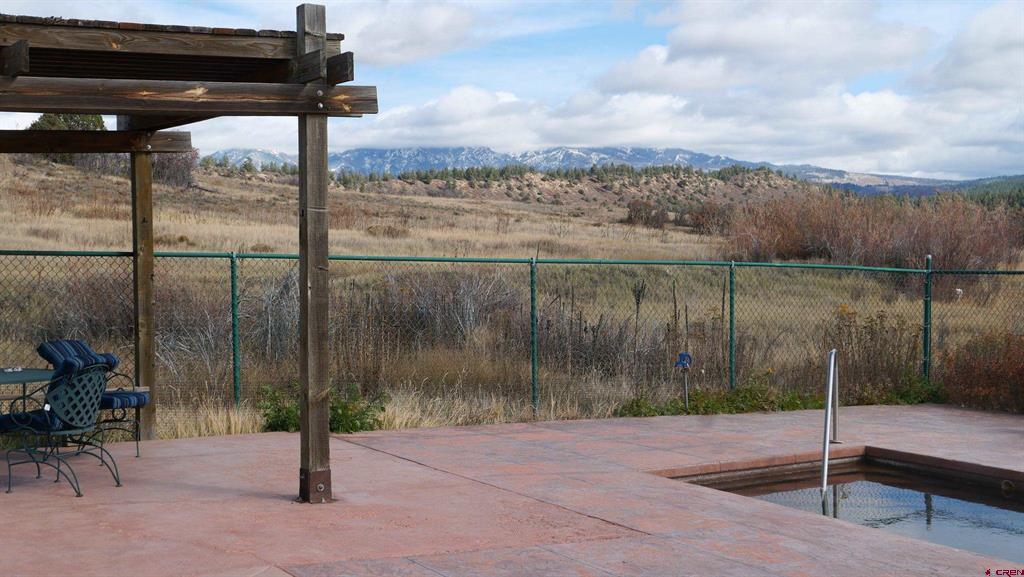 1084 Crowley Drive Chromo CO 81147