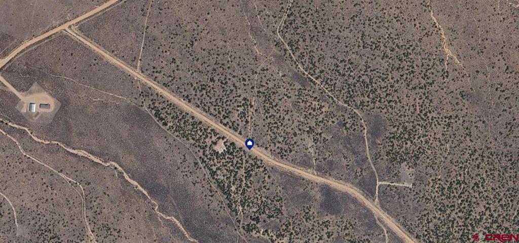 Lot 7 Mountain Ridge Lane San Luis CO 81152