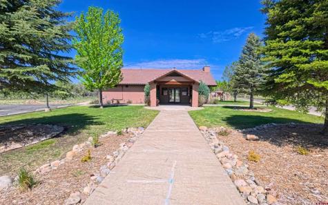 1101 Bluffs Cortez CO 81321