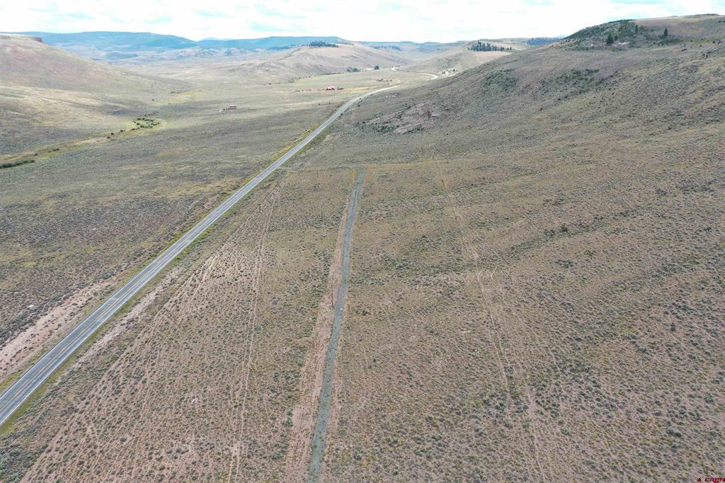 15 Spring Drive Gunnison CO 81230