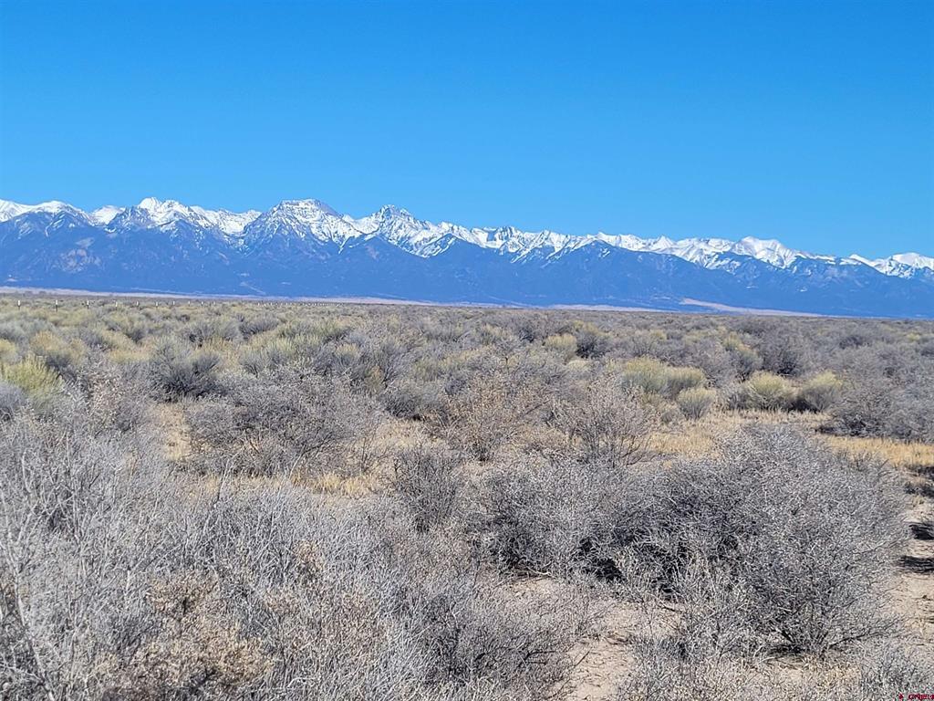 16073 Co Road 55 Road Saguache CO 81149