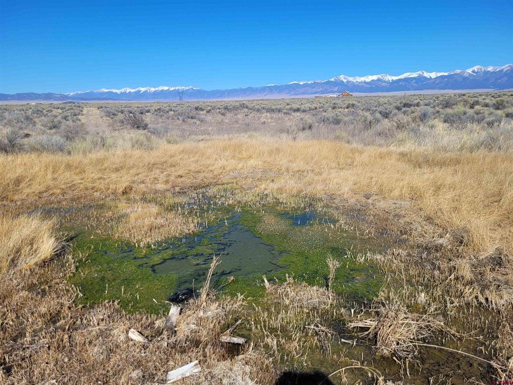 16073 Co Road 55 Road Saguache CO 81149