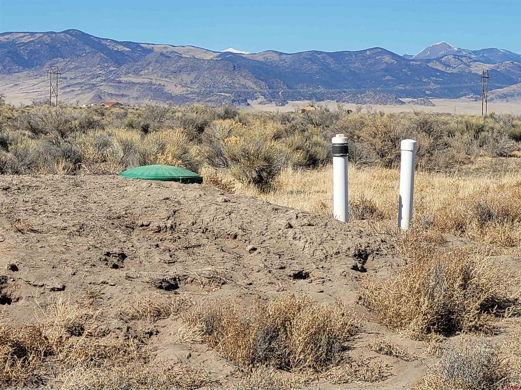 16073 Co Road 55 Road Saguache CO 81149