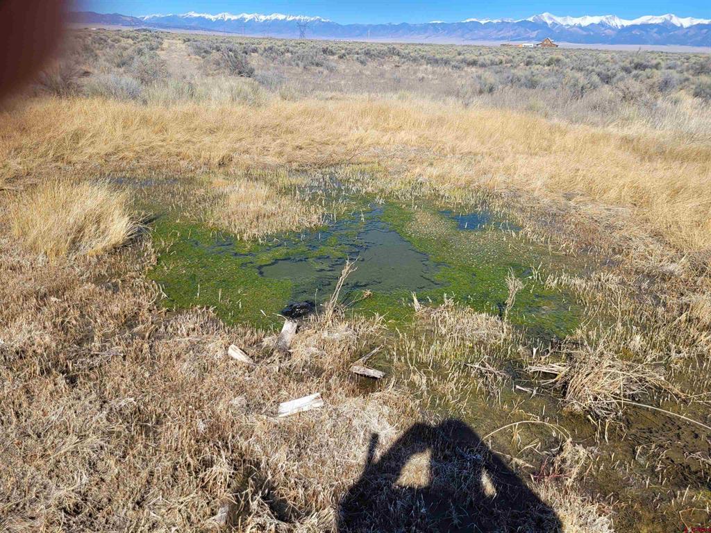 16073 Co Road 55 Road Saguache CO 81149