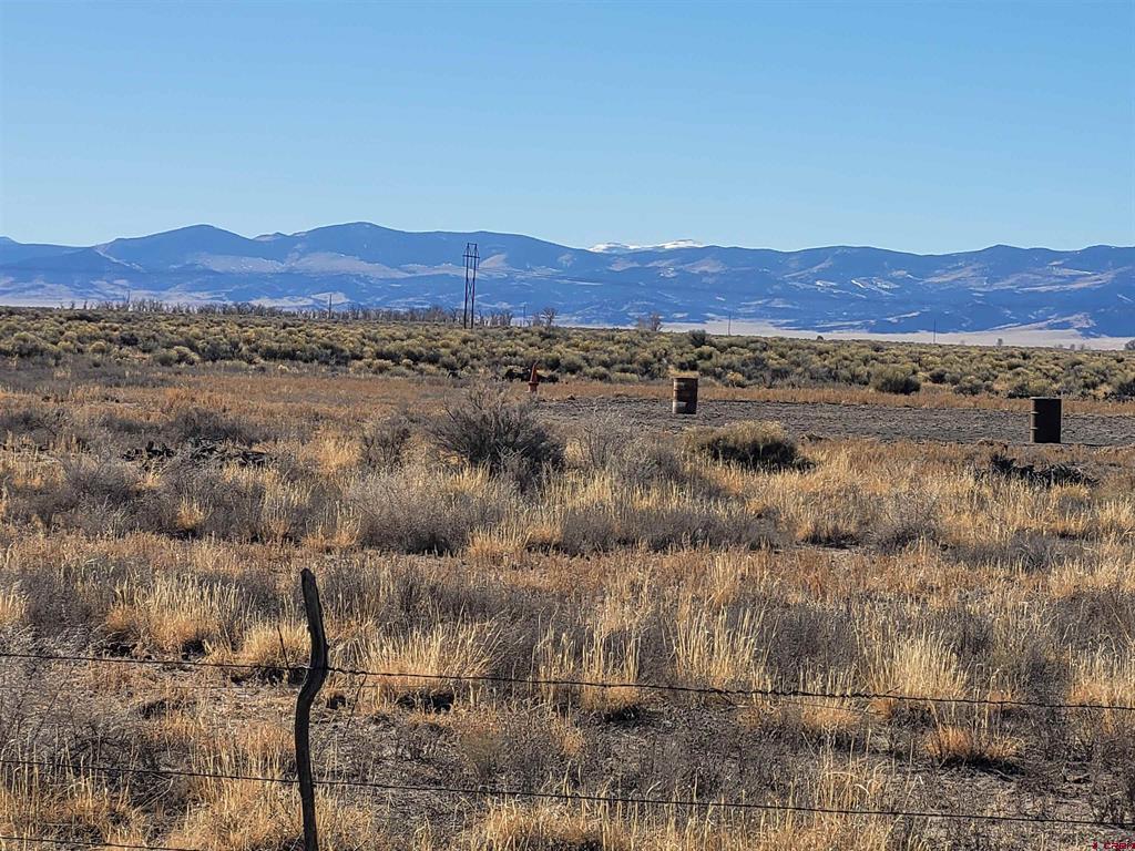 16073 Co Road 55 Road Saguache CO 81149