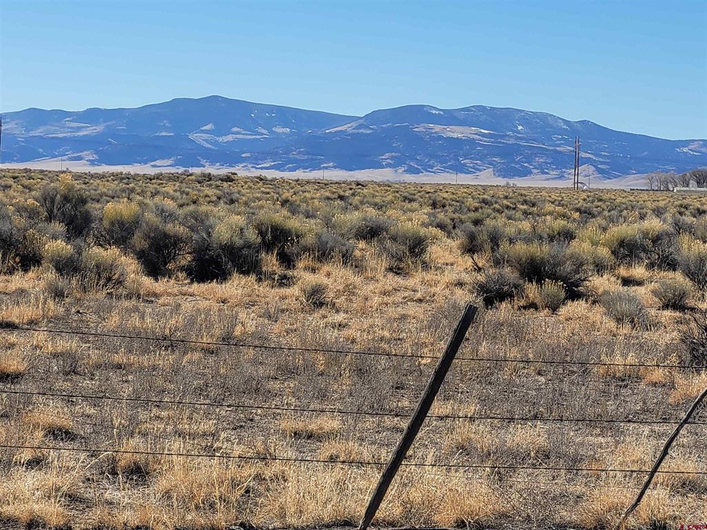 16073 Co Road 55 Road Saguache CO 81149