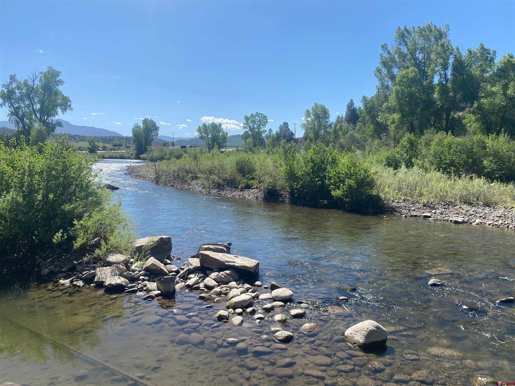 1001 County Road 200 Pagosa Springs CO 81147