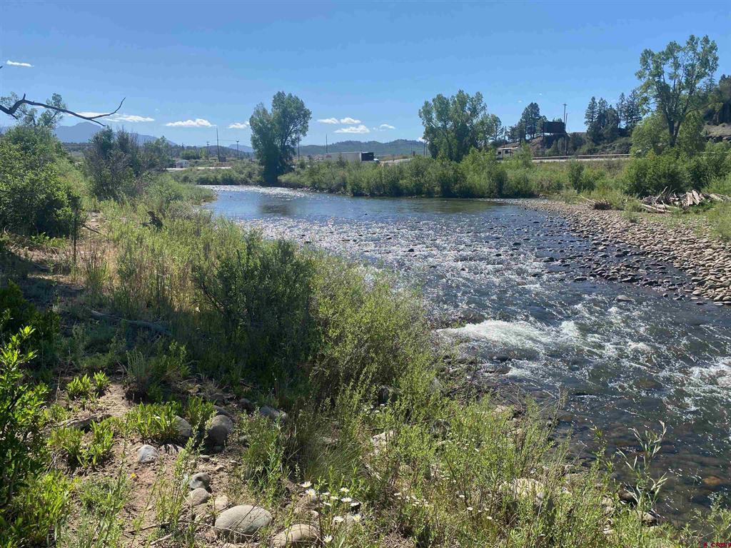 1001 County Road 200 Pagosa Springs CO 81147