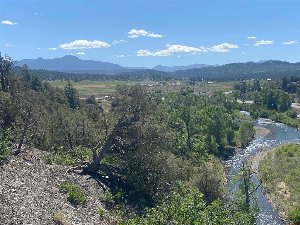 1001 County Road 200 Pagosa Springs CO 81147