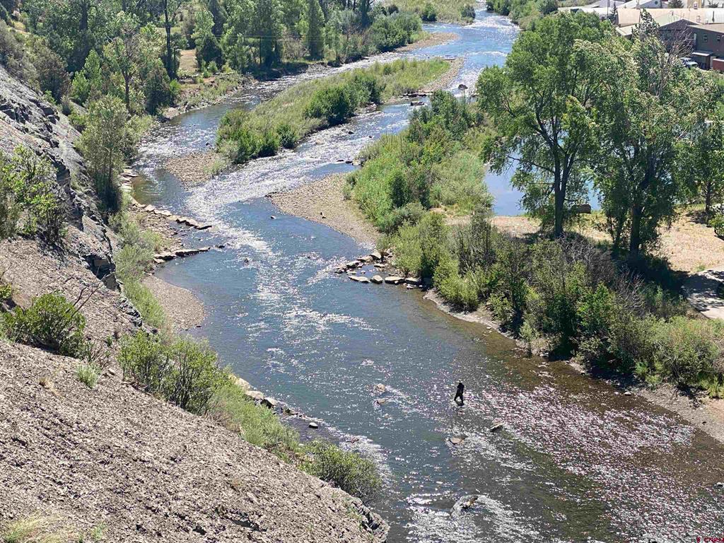 1001 County Road 200 Pagosa Springs CO 81147