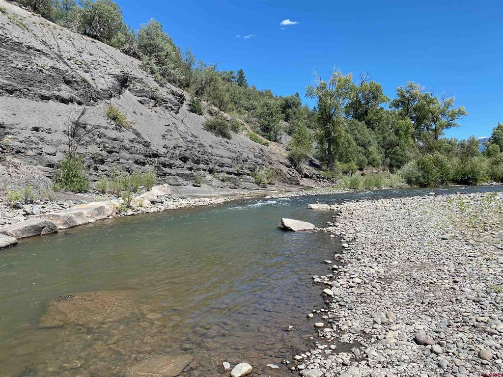 1001 County Road 200 Pagosa Springs CO 81147