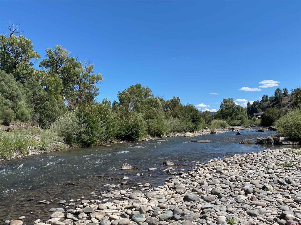 1001 County Road 200 Pagosa Springs CO 81147