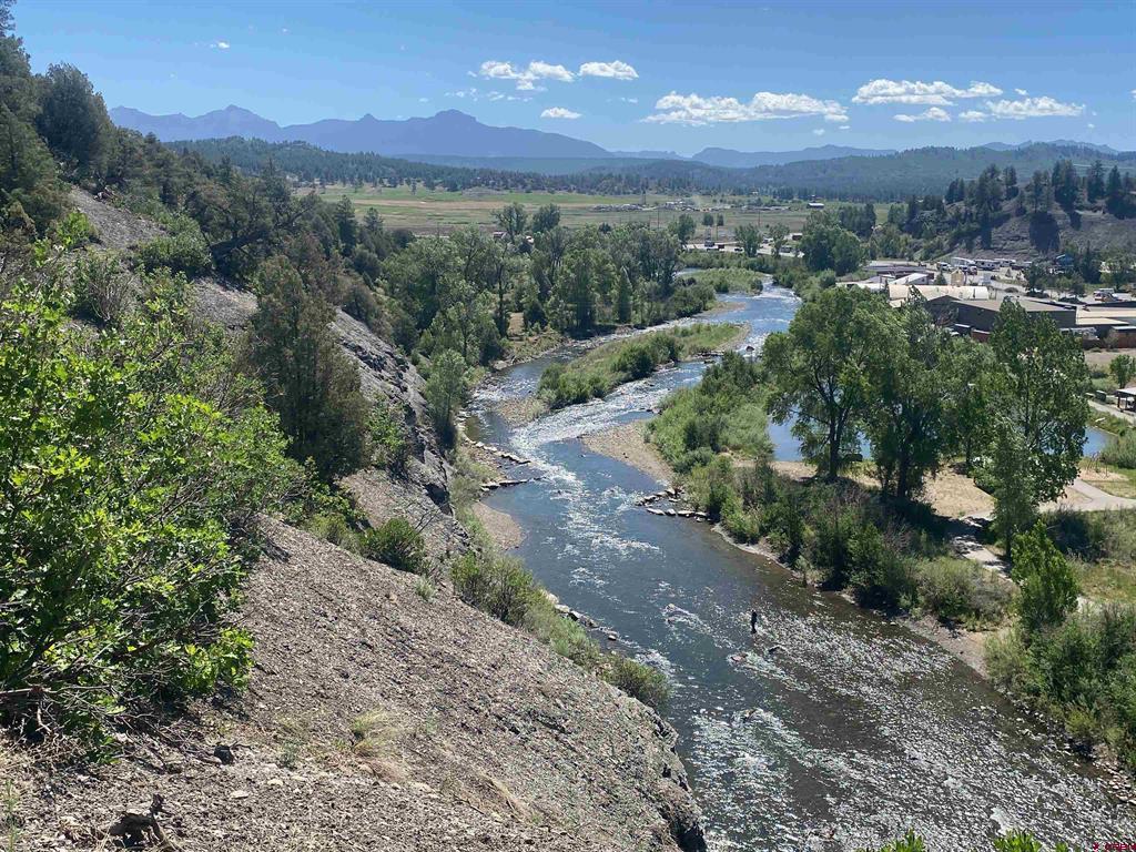 1001 County Road 200 Pagosa Springs CO 81147