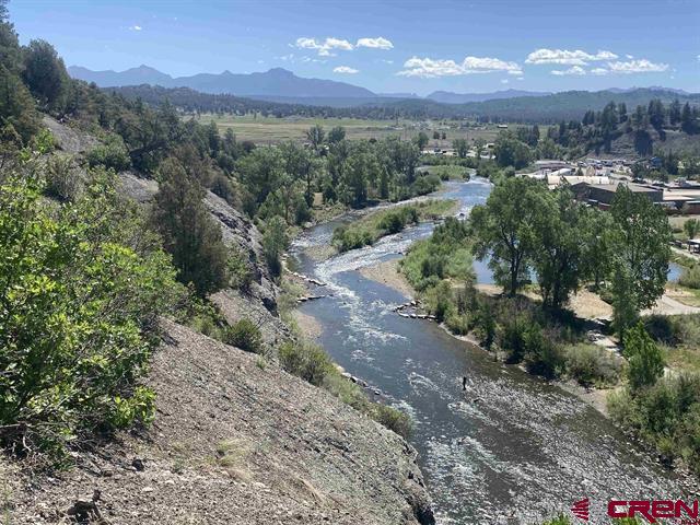1001 County Road 200 Pagosa Springs CO 81147