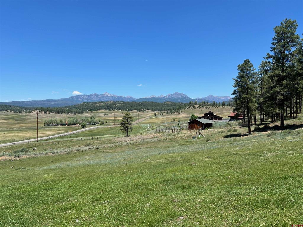 1001 County Road 200 Pagosa Springs CO 81147