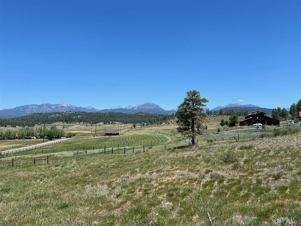 1001 County Road 200 Pagosa Springs CO 81147
