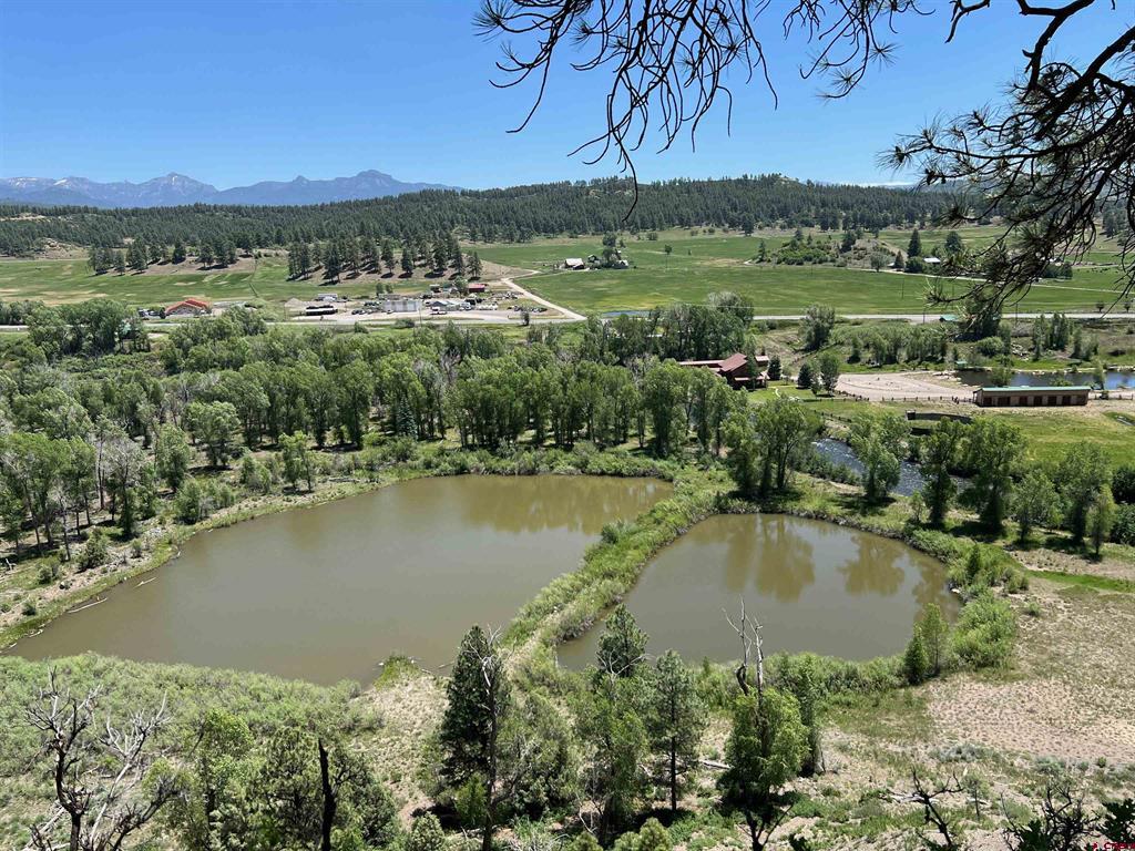 1001 County Road 200 Pagosa Springs CO 81147