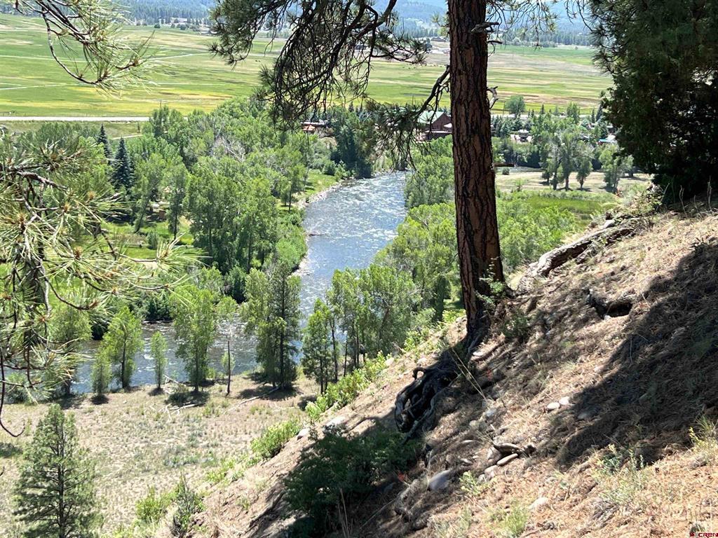 1001 County Road 200 Pagosa Springs CO 81147