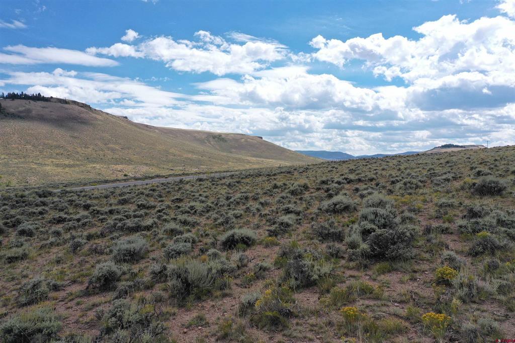 43 Spring Drive Gunnison CO 81230