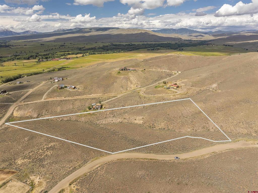119 Farway Drive Gunnison CO 81230