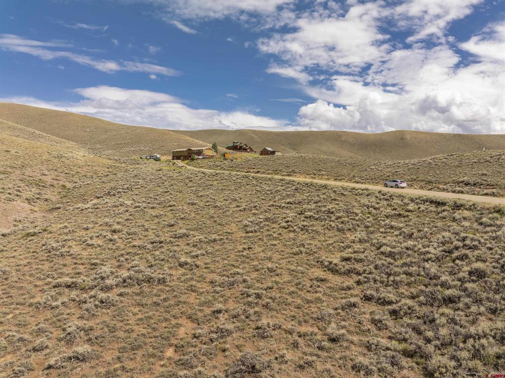 119 Farway Drive Gunnison CO 81230