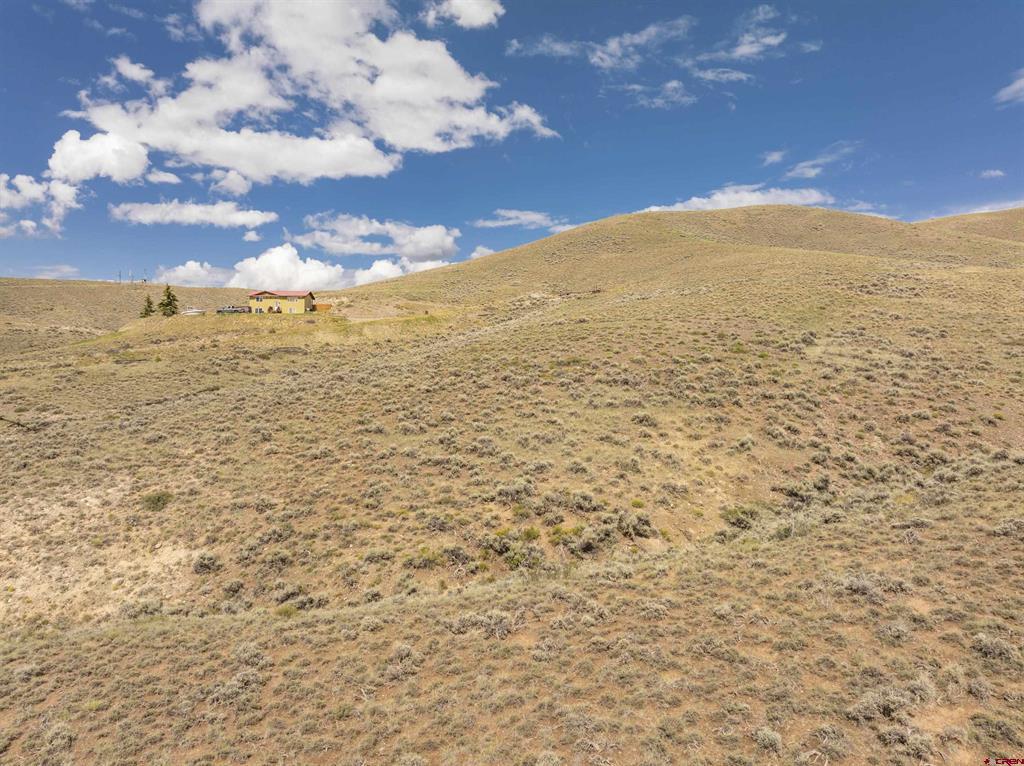 119 Farway Drive Gunnison CO 81230