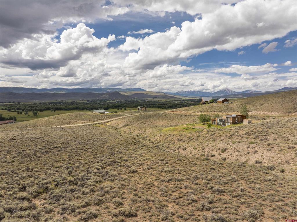 119 Farway Drive Gunnison CO 81230
