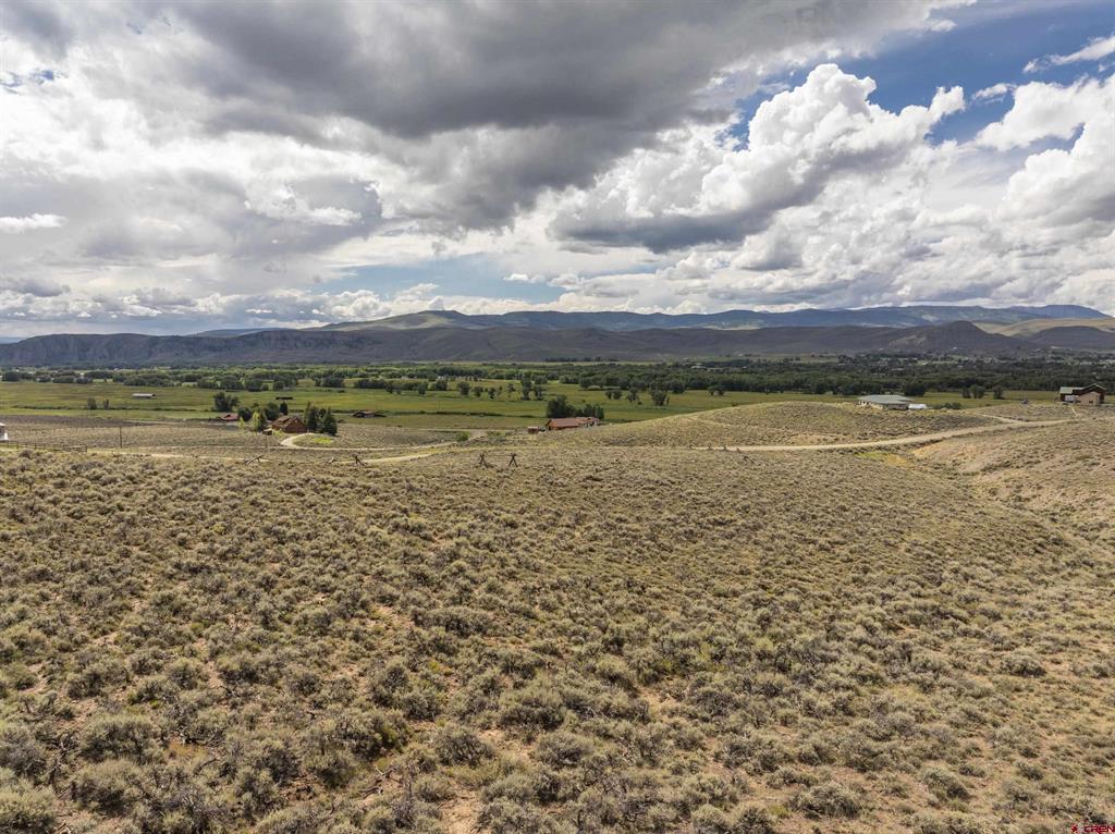 119 Farway Drive Gunnison CO 81230